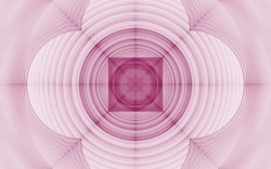 2014 04 30 Webs and Things 07-white.jpg